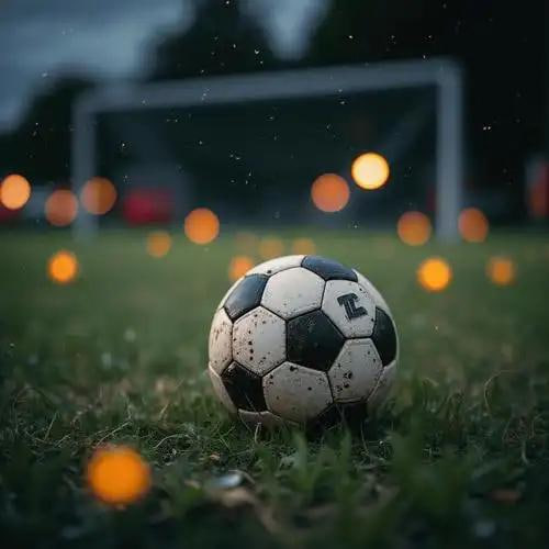 球探赛事预测数据分析可视化界面